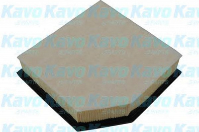 AMC FILTER ta1269 -  Фильтр воздушный